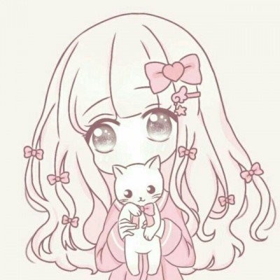二手交易套路坑在哪儿