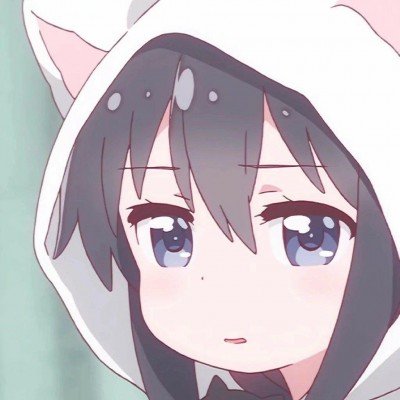 特朗普旁边女记者回应枪击时刻