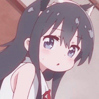 减肥要先从原谅自己开始