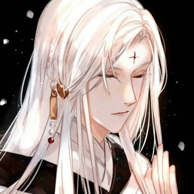 法国央行卖出所有在美托管金条