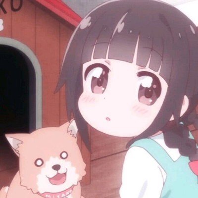 创业者月付300元上班年入50万