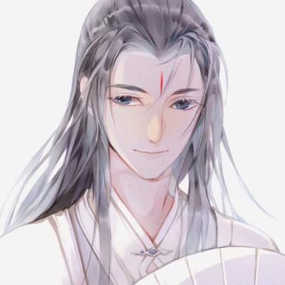 俞敏洪回应东方甄选主播集体离职