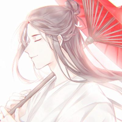 吃生腌毛蛤致肝损伤