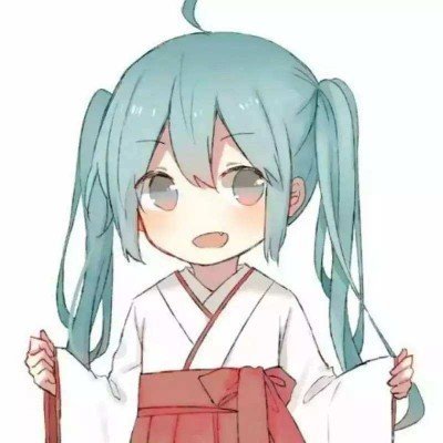 A股白酒股逆势拉升