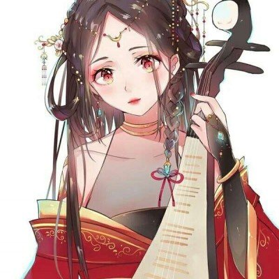 王力宏将在世界舞台推广华流音乐