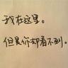 深圳